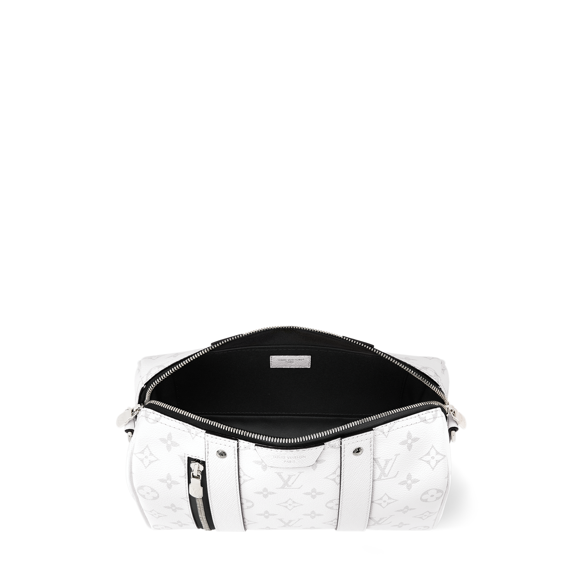 White Crossbody and Shoulder Bags Men Bags | LOUIS VUITTON
